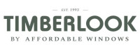 Timberlook