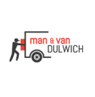 Man and Van Dulwich Ltd