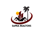 Sapra Realtors - 3BHK Flats in Mohali