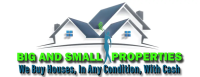 we buy Houses for cash in USA
