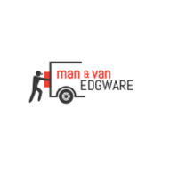 Man and Van Edgware Ltd