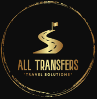 All Transfers