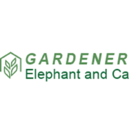 Gardener Elephant and Ca