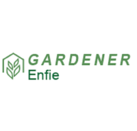 Gardener Enfie