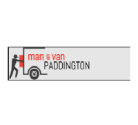 Man and Van Paddington Ltd.