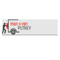 Man and Van Putney Ltd
