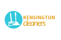 Kensington Cleaners Ltd.