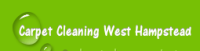 Carpet Cleaning West Hampstead