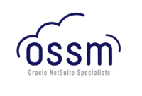 OSSM Cloud