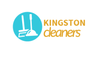 Cleaners Kingston Ltd.
