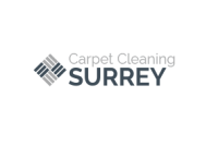 Surrey Carpet Cleaning