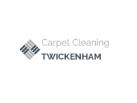 Twickenham Carpet Cleaning