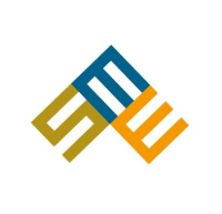 SME Professional