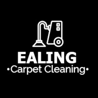Ealing Carpet Cleaning
