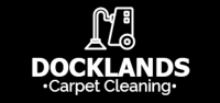 Carpet Cleaning Docklands