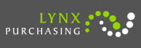 Lynx Purchasing