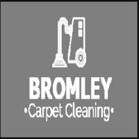 Bromley Carpet Cleaning