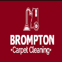 Brompton Carpet Cleaning
