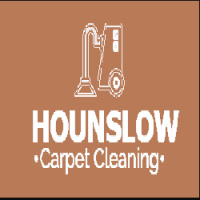 Hounslow Carpet Cleaning