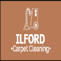 Ilford Carpet Cleaning