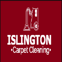 Islington Carpet Cleaning