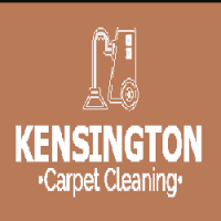 Kensington Carpet Cleaning