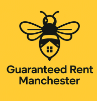 Guaranteed Rent Manchester