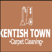 Kentish Town Carpet Cleaning