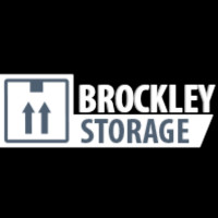 Storage BrockleyLtd