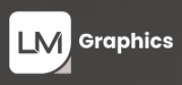 LM graphics