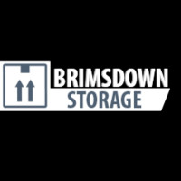 Storrage Brimsdeeeerr4td