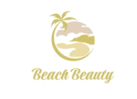 Beach Beauty Maidens