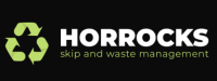Horrocks Waste Management