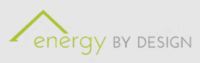 energy BY DESIGN