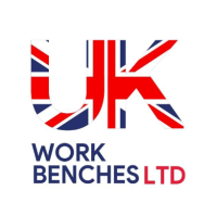 UK Workbenches