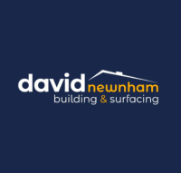 David Newnham Building & Surfacing Ltd