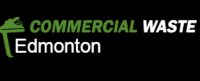 Commercial Waste Removal Edmonton