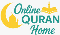 Online Quran Home