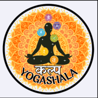 Yoga Studio in Dehradun