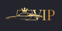 VIP Chauffeur in Service London