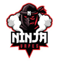 Ninja Vapes