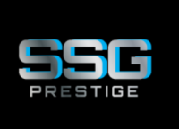 SSG Prestige LTD Jaguar And Land Rover Specialists