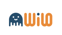 WILO SEO