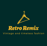 Retro Remix