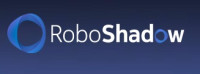 RoboShadow
