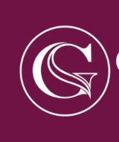Glamsutra – Stylish Jewellery for Modern Women