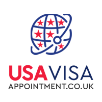 Online USA Visa Appointment From UK