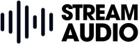 Stream Audio