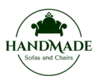 Handmade Sofas