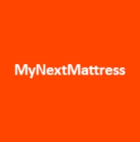 mynextmattress
